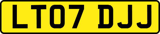 LT07DJJ