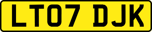 LT07DJK