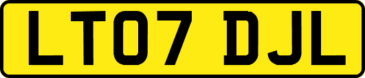 LT07DJL