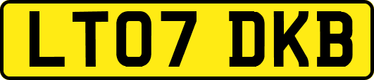 LT07DKB