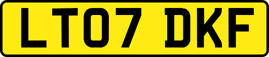 LT07DKF