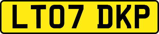 LT07DKP