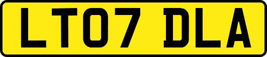 LT07DLA