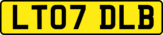 LT07DLB