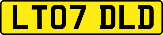 LT07DLD
