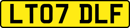 LT07DLF