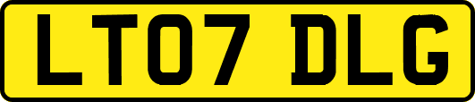 LT07DLG