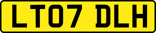 LT07DLH