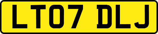 LT07DLJ