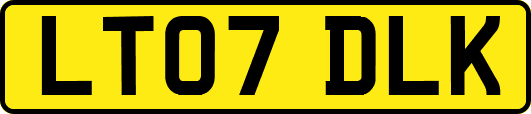 LT07DLK