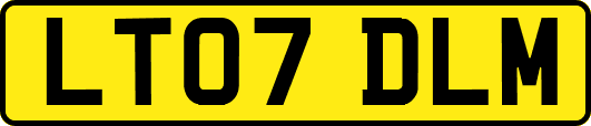 LT07DLM