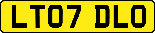 LT07DLO