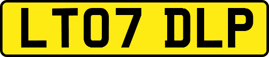 LT07DLP