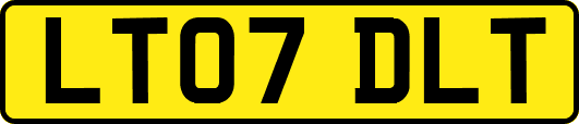 LT07DLT