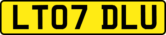 LT07DLU