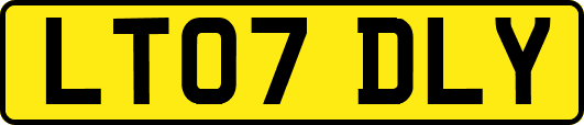 LT07DLY