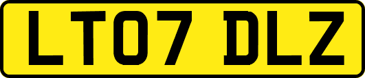 LT07DLZ