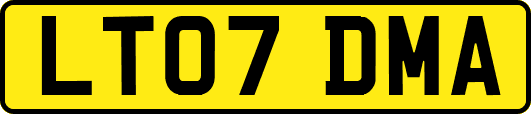 LT07DMA