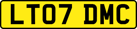 LT07DMC