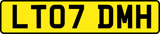 LT07DMH