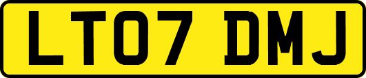 LT07DMJ