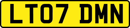 LT07DMN