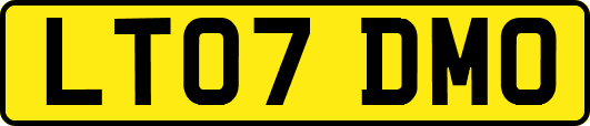 LT07DMO