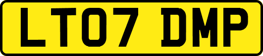 LT07DMP