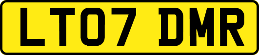 LT07DMR