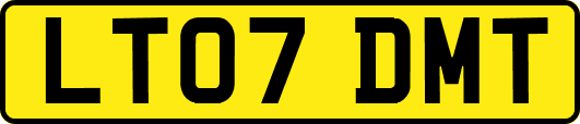 LT07DMT
