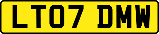 LT07DMW