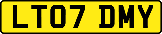 LT07DMY