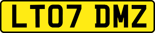 LT07DMZ