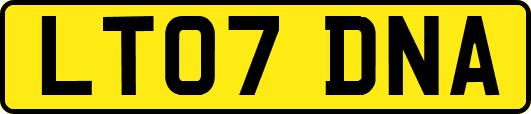 LT07DNA