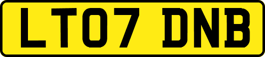 LT07DNB