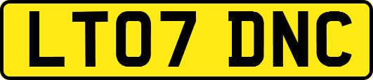 LT07DNC