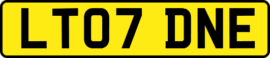 LT07DNE