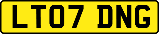 LT07DNG