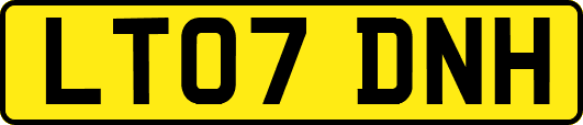 LT07DNH