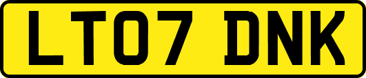 LT07DNK