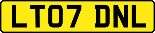 LT07DNL