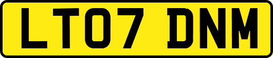 LT07DNM