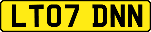 LT07DNN