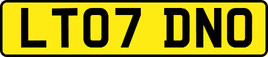 LT07DNO