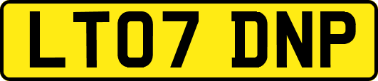 LT07DNP