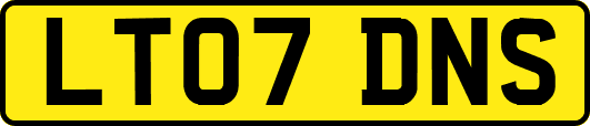 LT07DNS