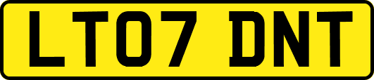 LT07DNT