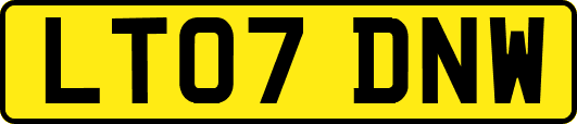 LT07DNW