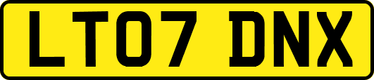 LT07DNX