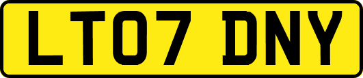 LT07DNY